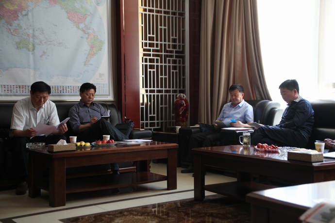 IMG_9282.JPG IMG_9282.JPG