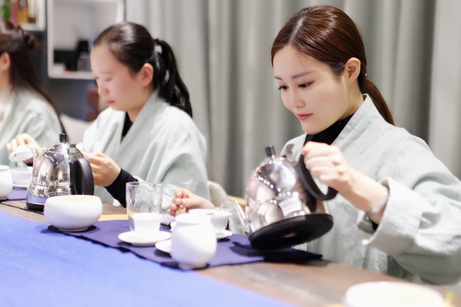 五式·溫杯.jpg 五式·溫杯.jpg