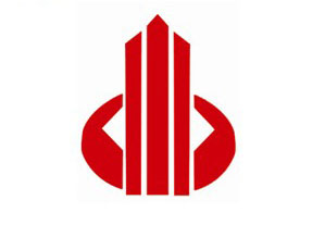 20131205153769296929.jpg 20131205153769296929.jpg